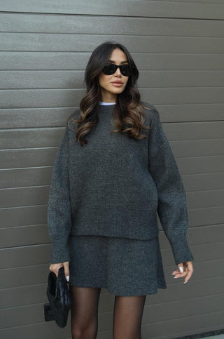 Pia Co-ord Set