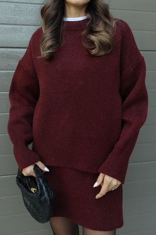 Pia Co-ord Set