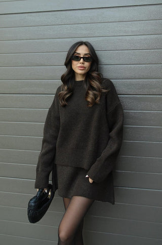 Pia Co-ord Set