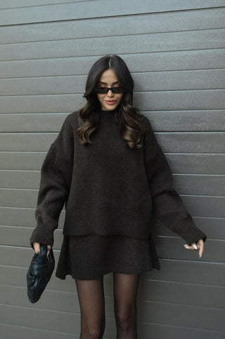 Pia Co-ord Set