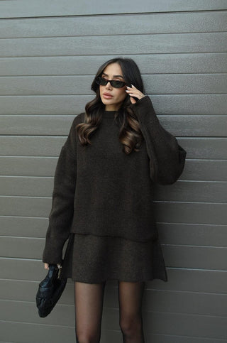 Pia Co-ord Set
