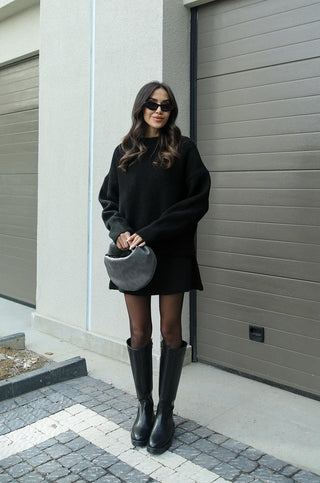 Pia Co-ord Set