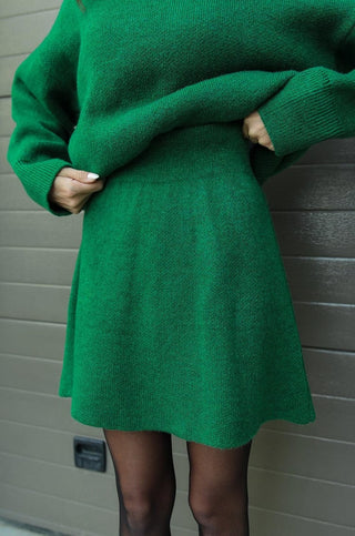 Pia Co-ord Set