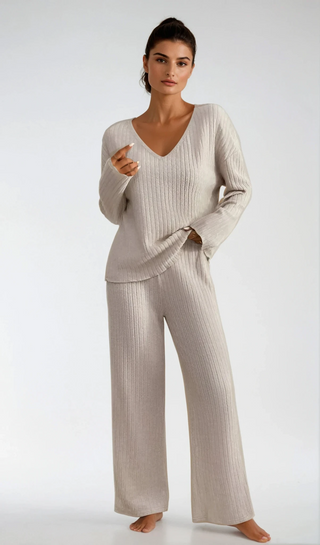 Laura Soft Set