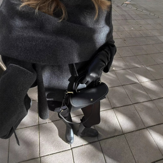 Elvira | Chic Cape