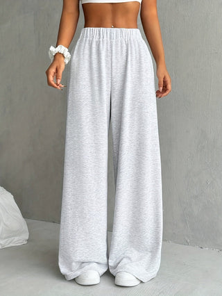 Emery | Comfy Jogging Pants