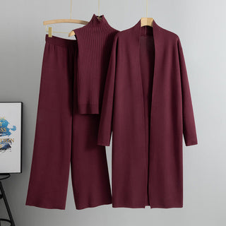 Mylah | Chic Set