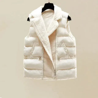 Claudia Three Piece Knit Set