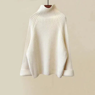 Claudia Three Piece Knit Set