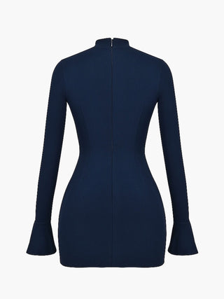 Livia Evening Dress