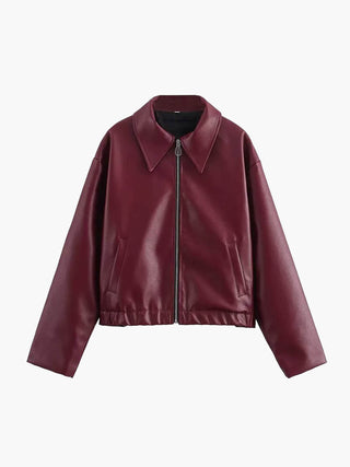 Fay Jacket