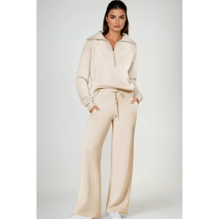 Carry Comfortable Set