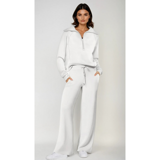 Carry Comfortable Set