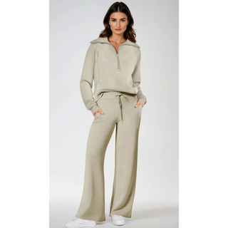 Carry Comfortable Set