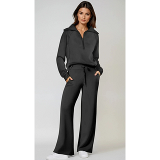 Carry Comfortable Set