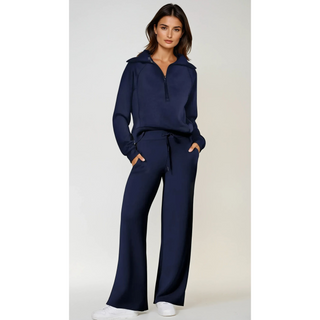 Carry Comfortable Set