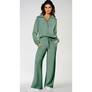 Carry Comfortable Set
