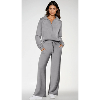 Carry Comfortable Set