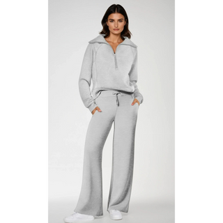 Carry Comfortable Set