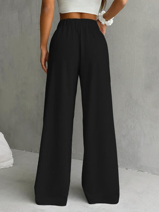 Emery | Comfy Jogging Pants