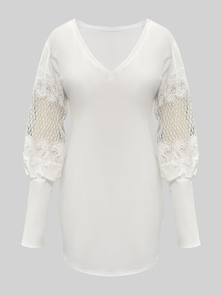 Elina | Elegant Dress