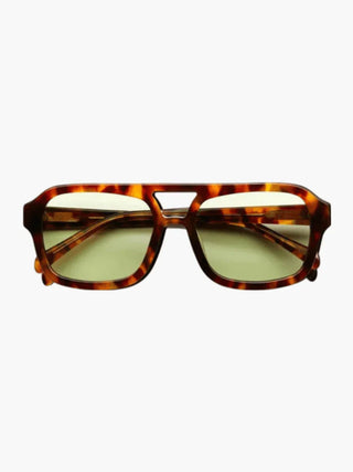 Bobby Stylish Sunglasses
