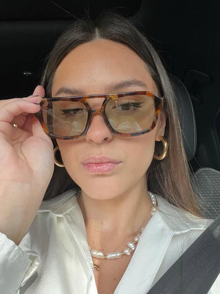 Bobby Stylish Sunglasses