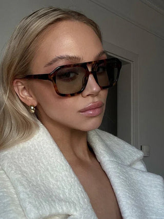 Bobby Stylish Sunglasses